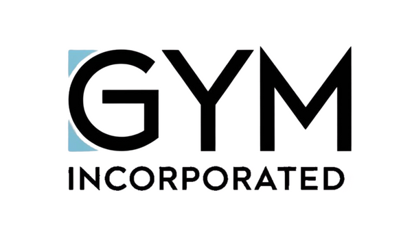 Gym Incorporated